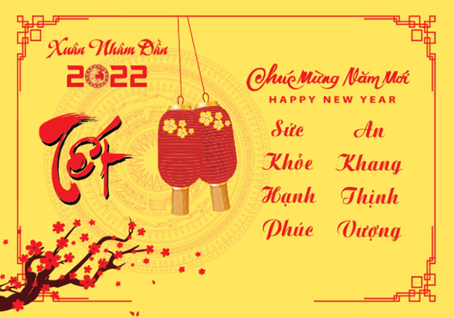 [Image: thiep-chuc-mung-nam-moi-2022-dep-16.jpg]