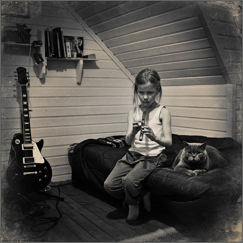 11137157-840270076039085-7396105376107270091-n