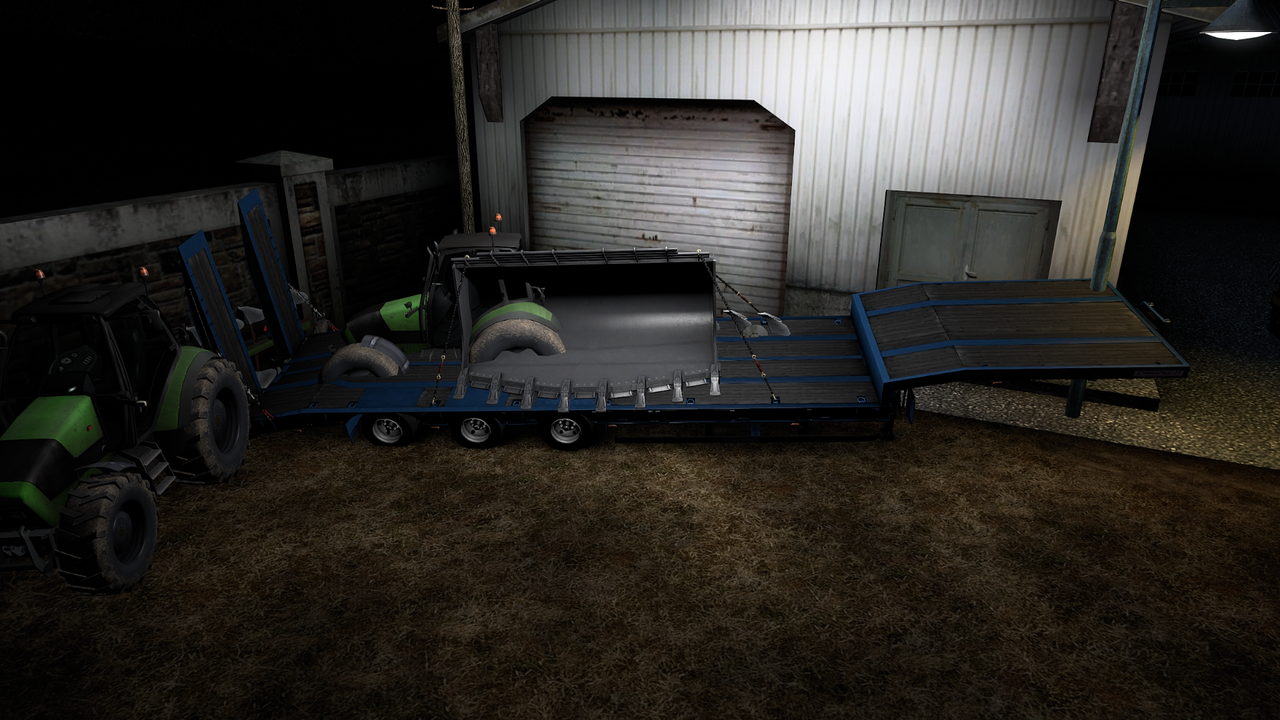 ets2 20260216 003315 00