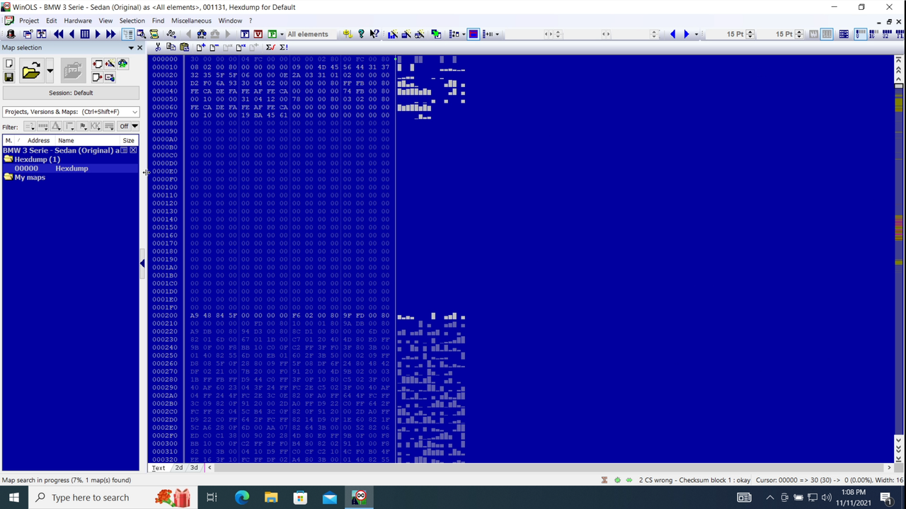 Screenshot 2024-03-14 071628