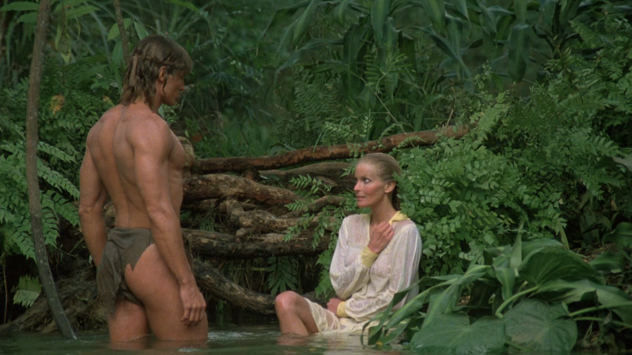 Tarzan The Ape Man 1981 WEBRip SDR 10Bit 1080p DDP5.1 HEVC-3Li.mkv_snapshot_01.20.40.044