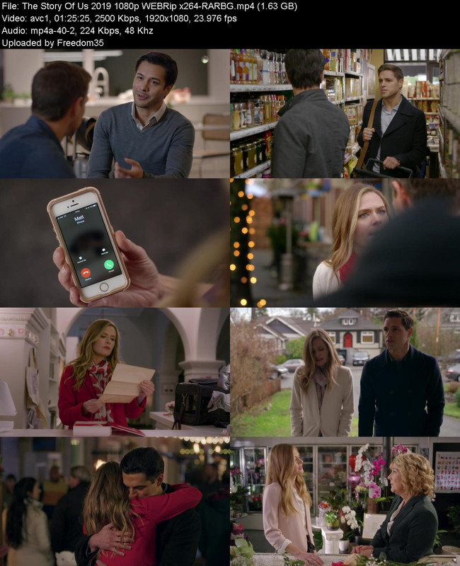 The-Story-Of-Us-2019-1080p-WEBRip-x264-R