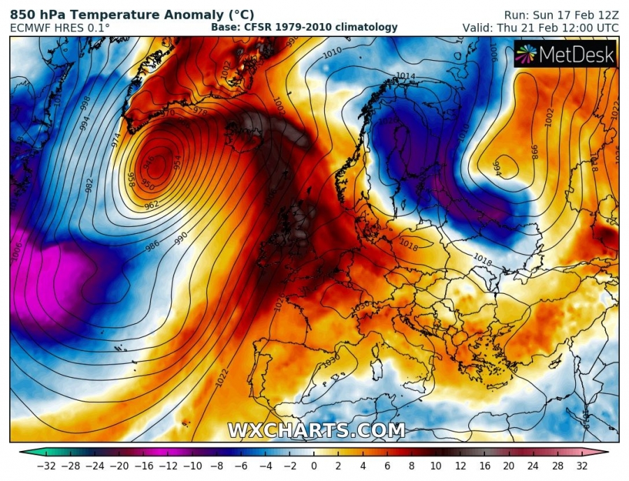 850temp_anom_20190217_12_096.jpg-nggid048002-ngg0dyn-900x900x100