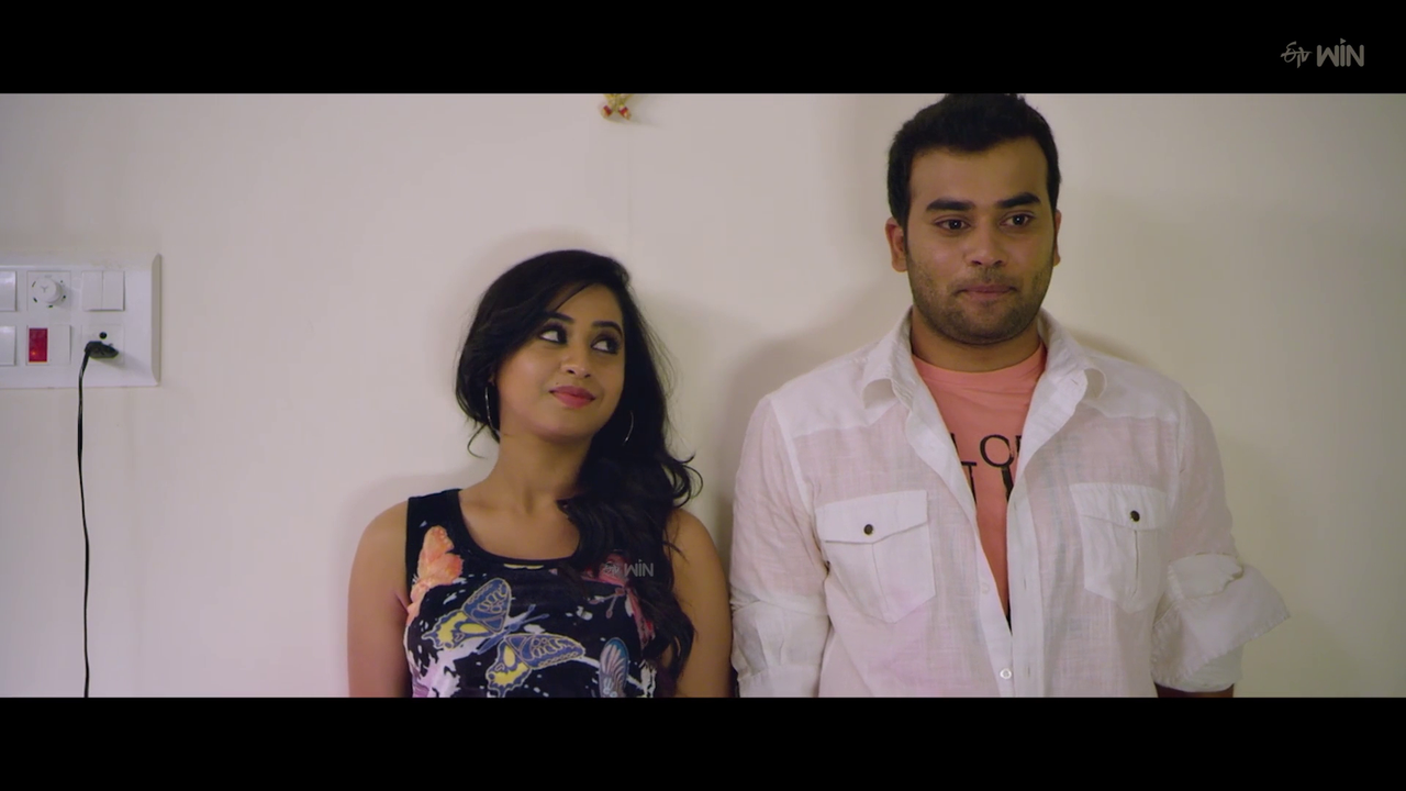 vlcsnap 2025 11 01 20h17m17s612