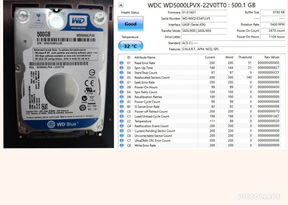 3-WD-500-GB