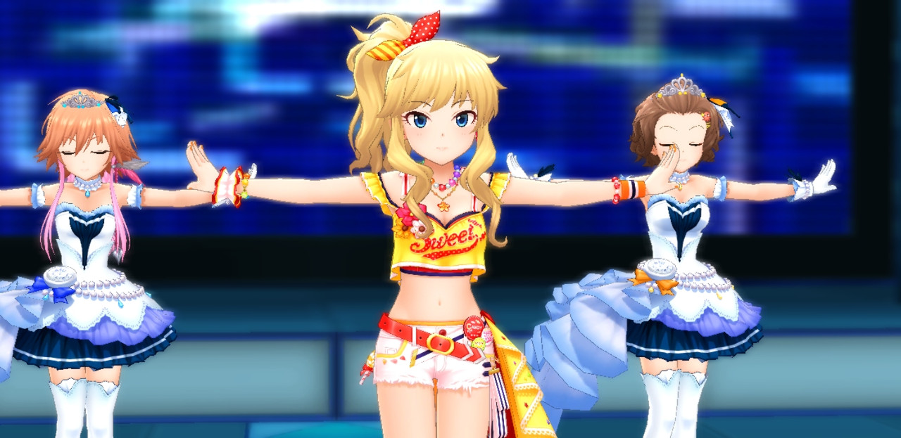 デレステ_2019-01-18-08-15-36