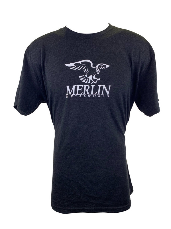 9B69E11F-BB2B-4970-B4C8-CA7D115AC1C2