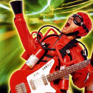 [Image: racer-x-superheroes-Cover-Art.jpg]