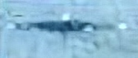 8810AB1D-D868-4903-9409-3E4F93EC294F