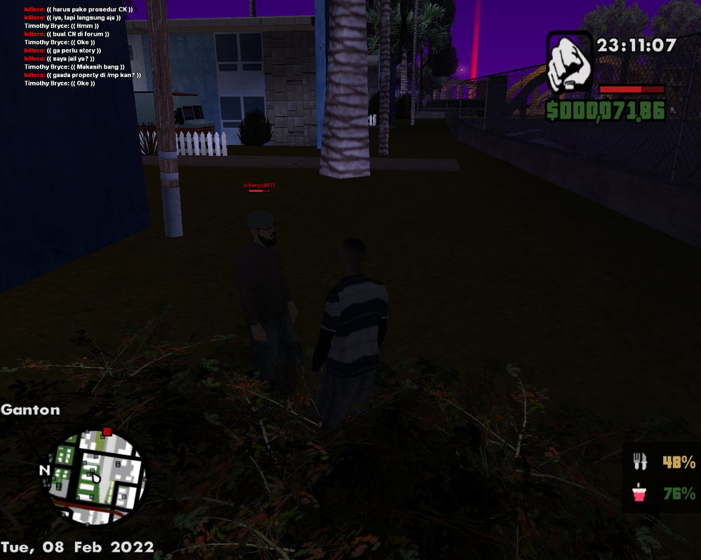 samp-08-02-2022-23-11-09.png