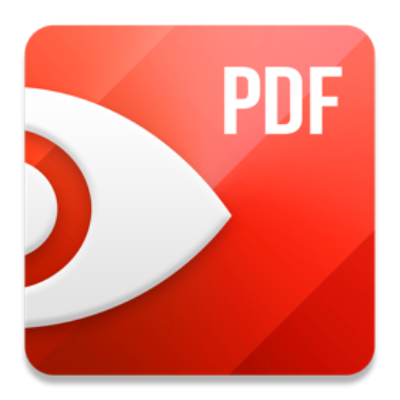 PDF Expert 2.4.20 (608) PDF Expert 2.4.20 (608)