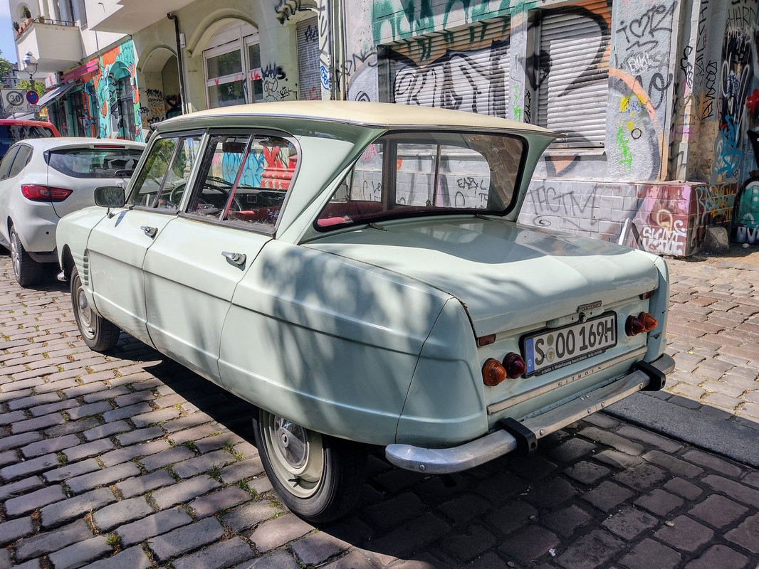 IMG-20240430-125143003-HDR.jpg