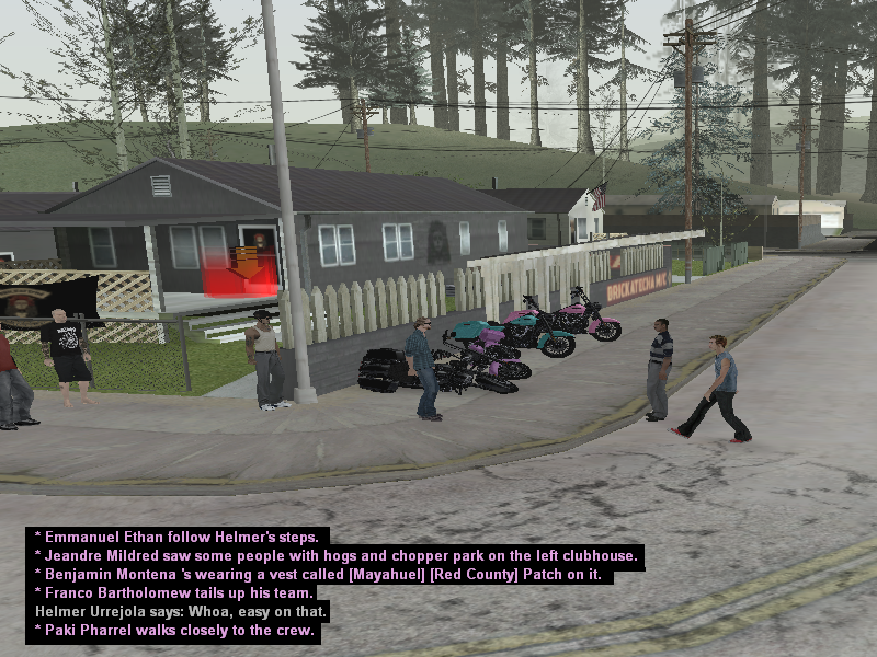 SSRP-JGRP-V2.png