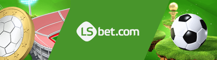 LSBET