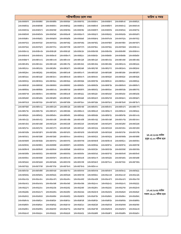 BJSCCR-Office-Assistant-Cum-Computer-Typist-Practical-Test-Date-2026-PDF-11