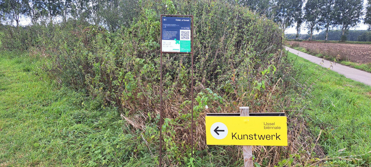 [Afbeelding: signal-2025-09-13-141847-006.jpg]