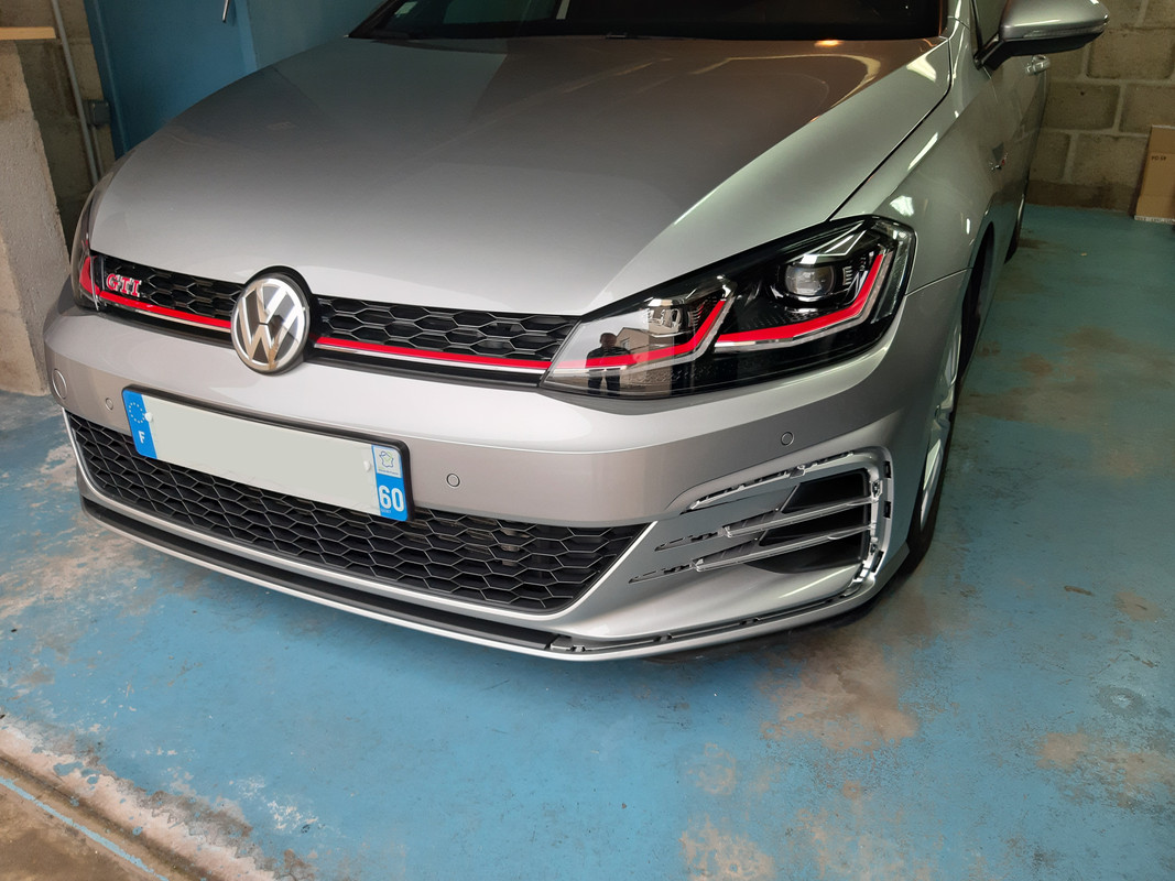 20211204_110145 - Copie