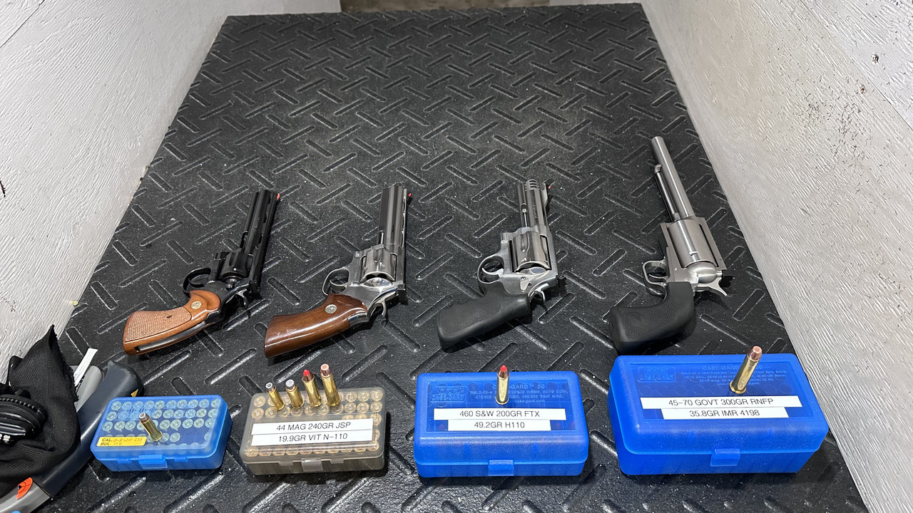 5F627A57-B795-4996-BB9A-5FD54D28E8B6