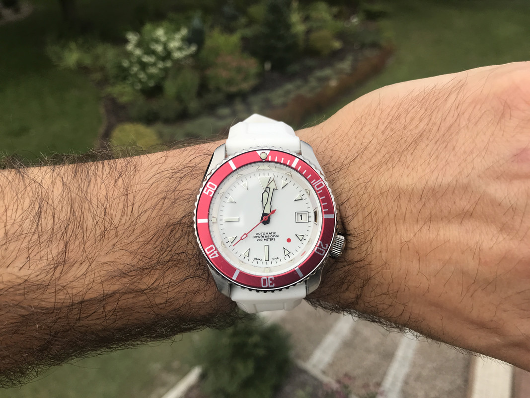 F48CDF8A-D237-4922-A868-883B46C0FAFB