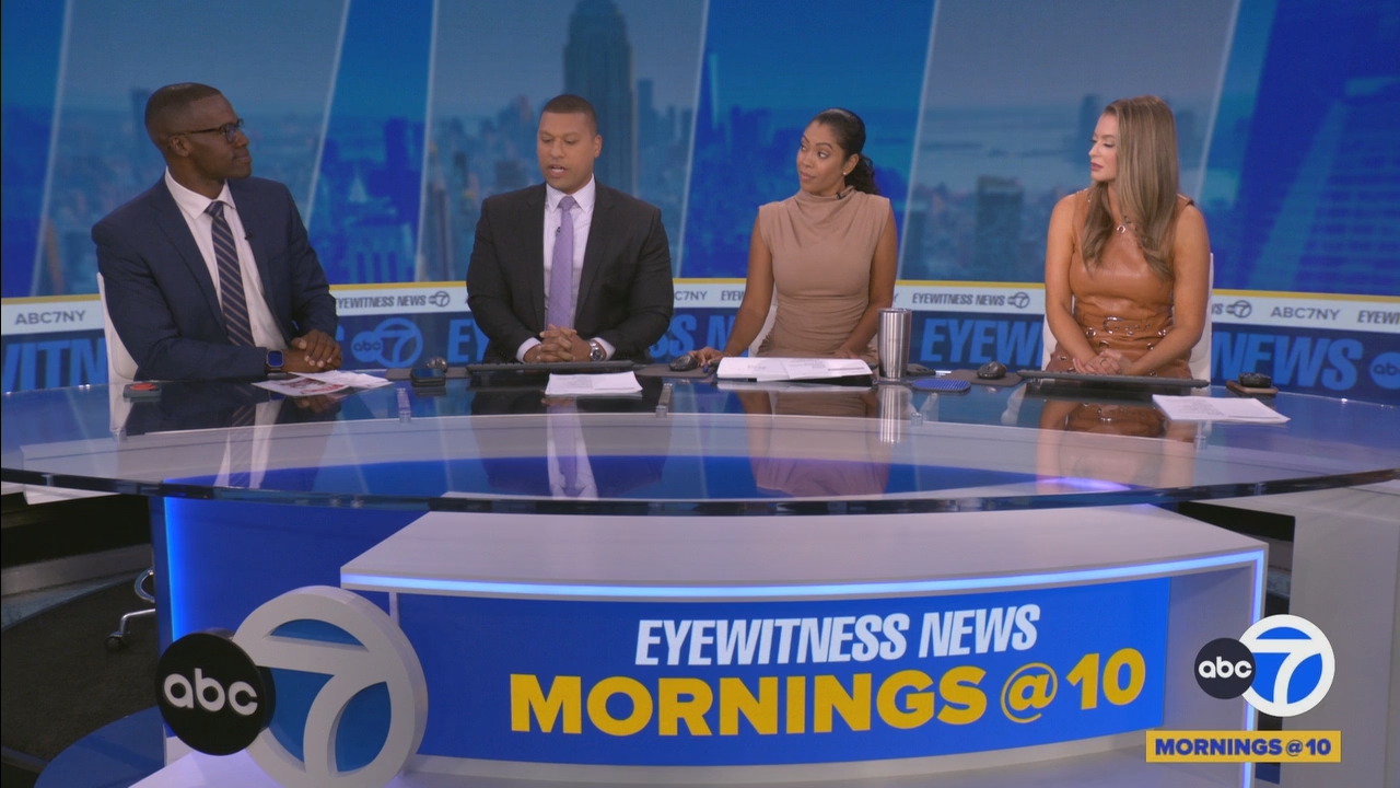 Eyewitness News Mornings at 10_20250901_15001600.ts_snapshot_28.39.727