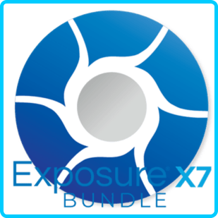 Exposure-X7-Bundle-7-1-3-95-mac-OS.png