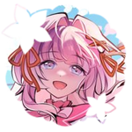 Lucia | Ninja Must Die