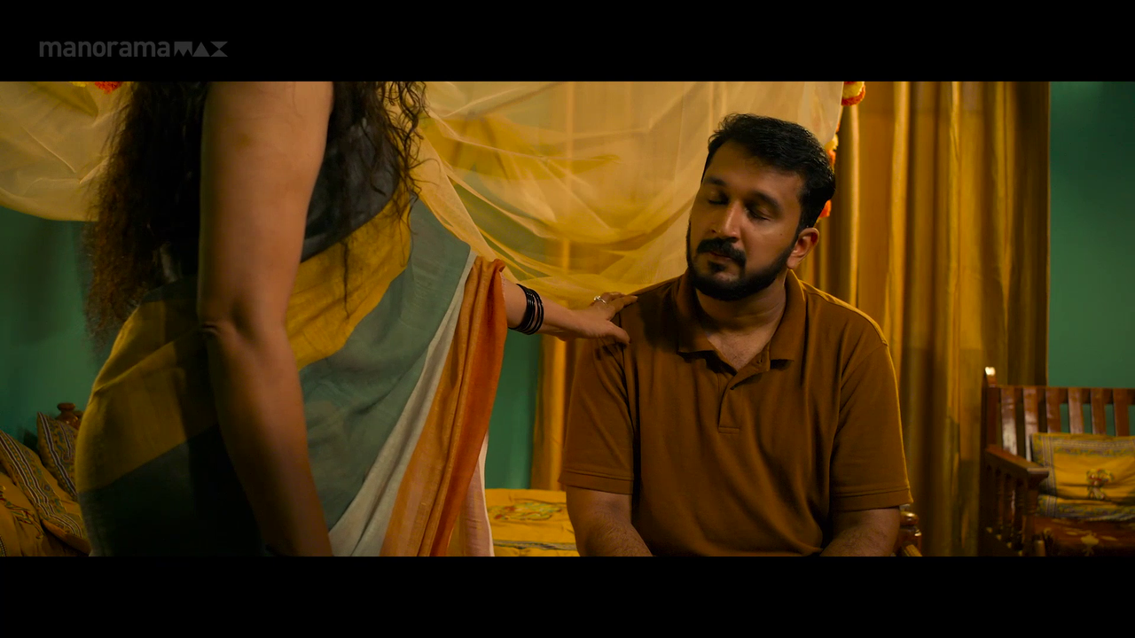 vlcsnap 2026 02 23 18h33m15s187