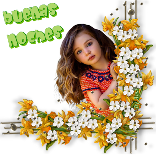 Siempre Libre & Glitters y Gifs Animados Nº334 - Página 4 Noches