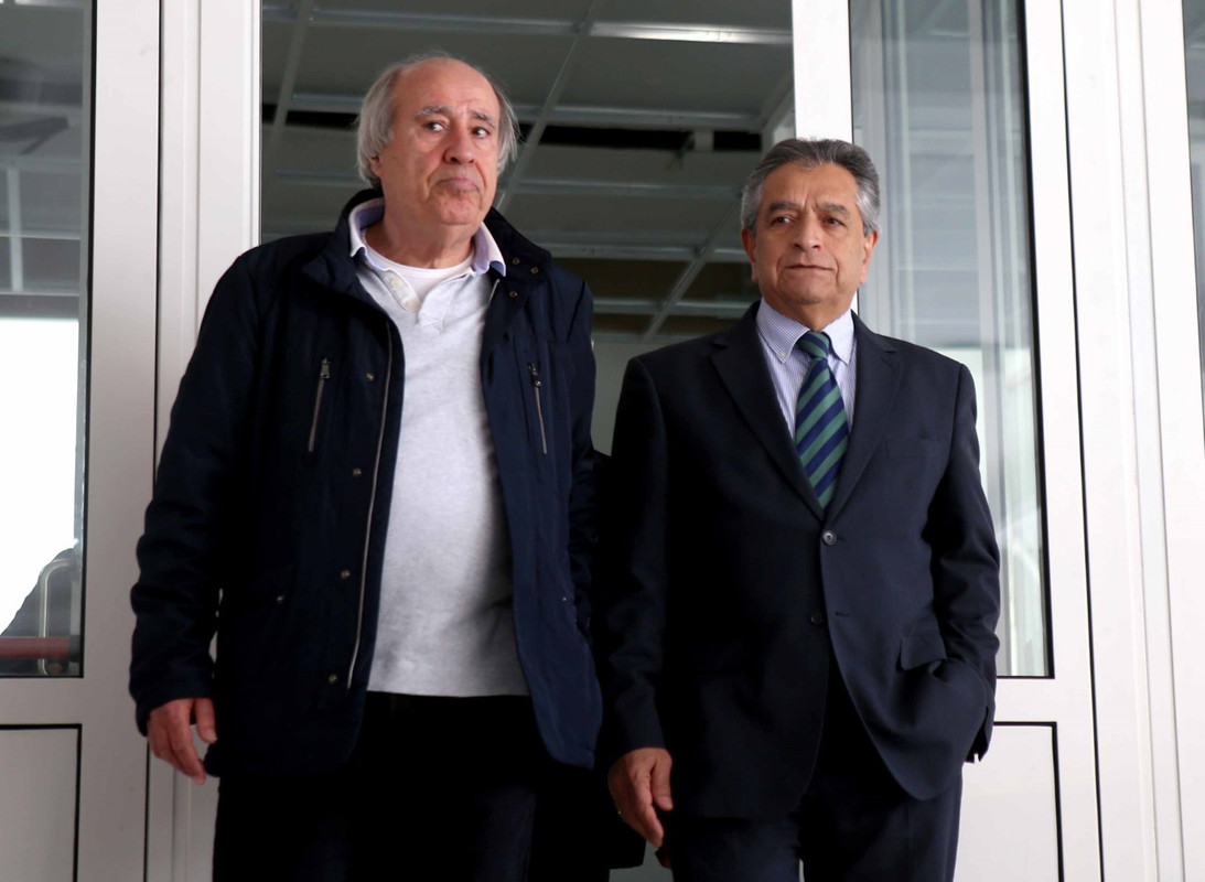 πορισμα4.