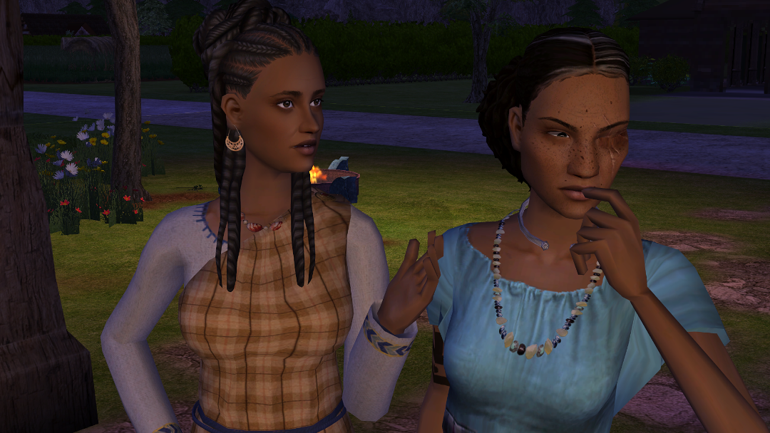 screenshot-2026-09-08-18-40-1