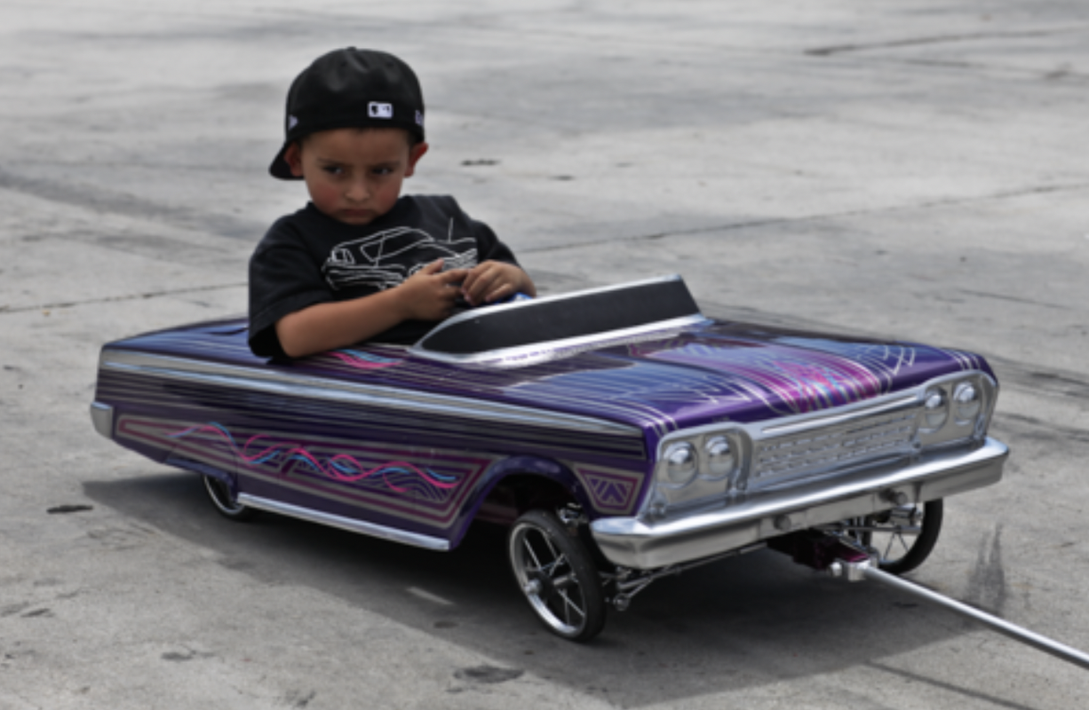 Screenshot 2025-05-23 at 16.21.59