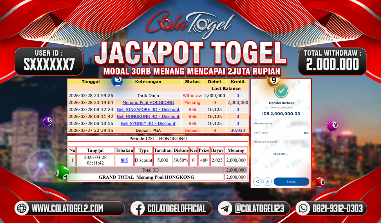 jackpot-hongkong-lotto-04-08-29-2026-03-29