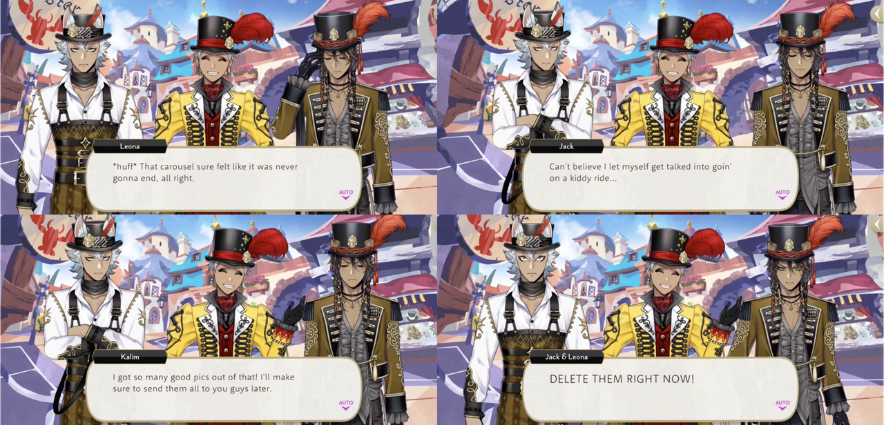 Screenshot 2025 11 11 at 7 07 33