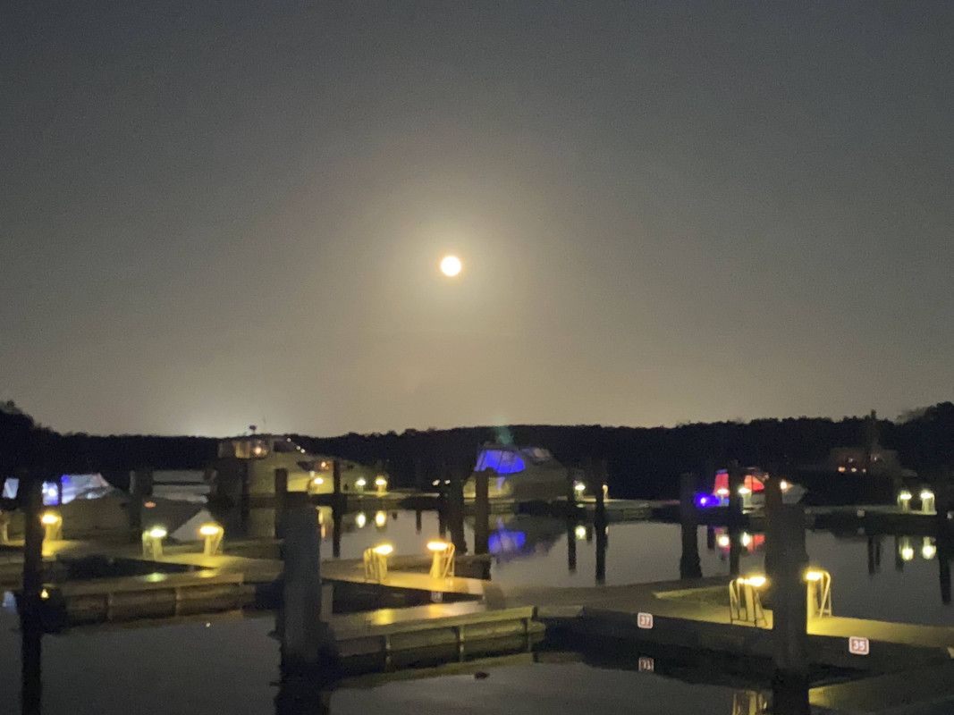 A6771D76-C8F5-4E4B-951E-F3A0C701F4FF