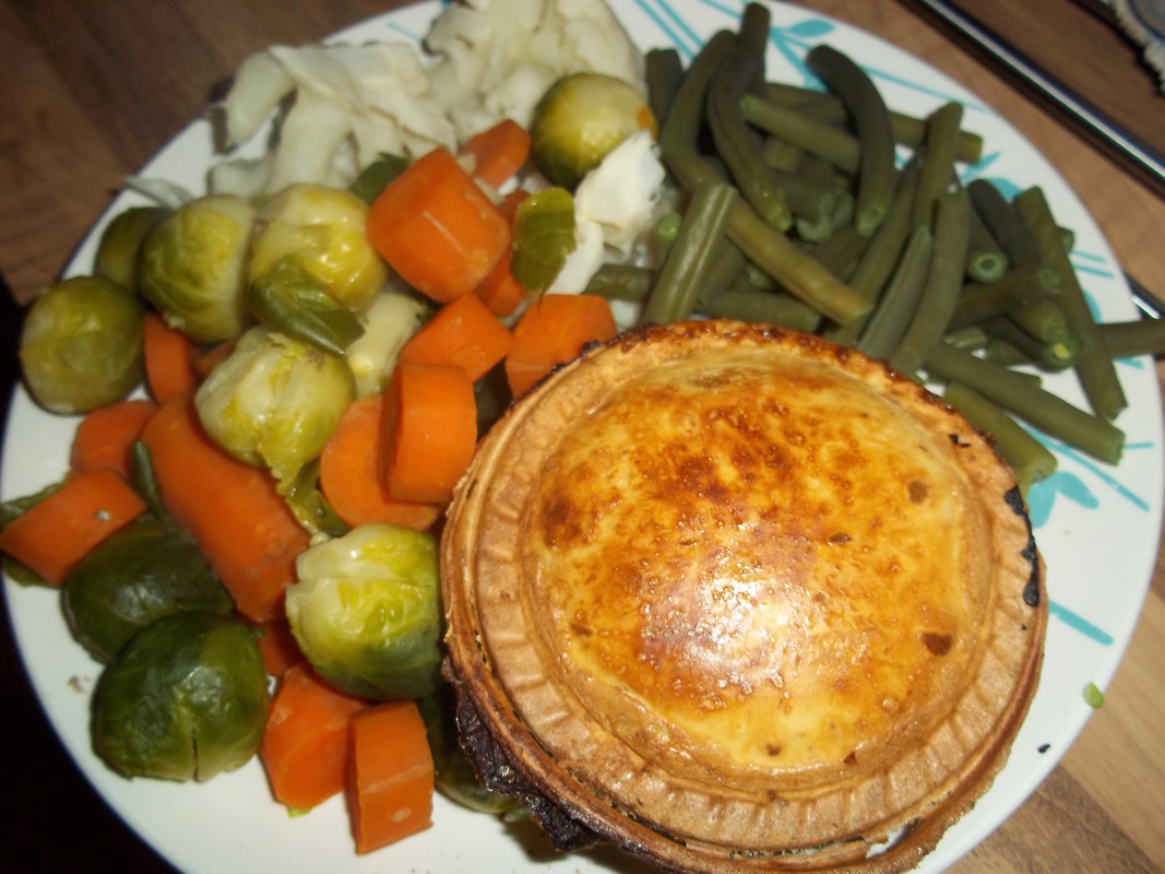pie-002.jpg