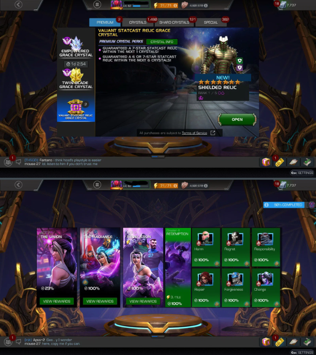 Screenshot 2026 07 03 202651