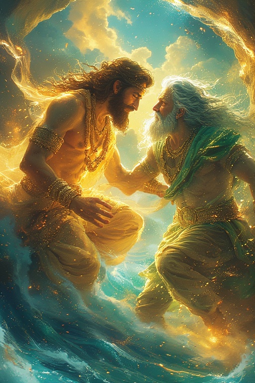 The-Vedic-version-of-Cain-and-11