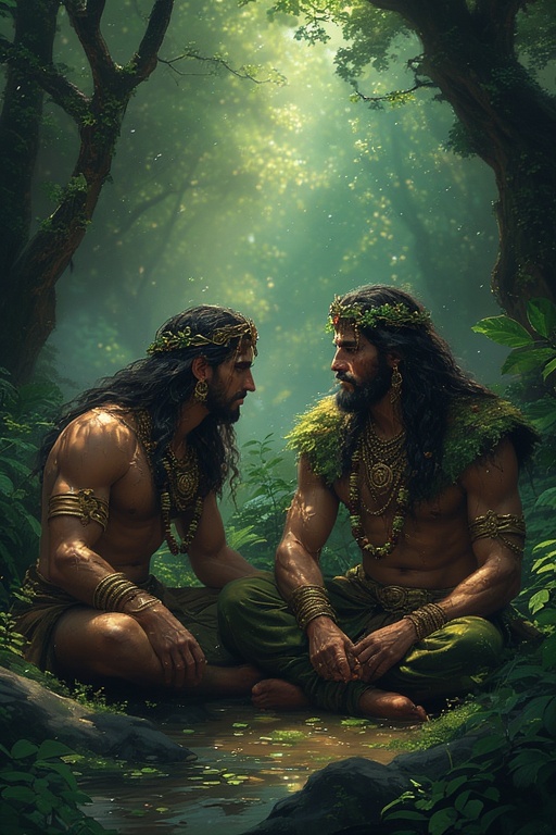 The-Vedic-version-of-Cain-and-6