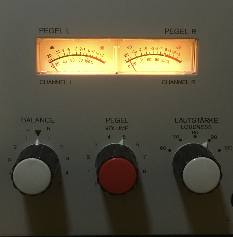 D5C34E72-6E43-422F-BD1E-2A1170A5AE73