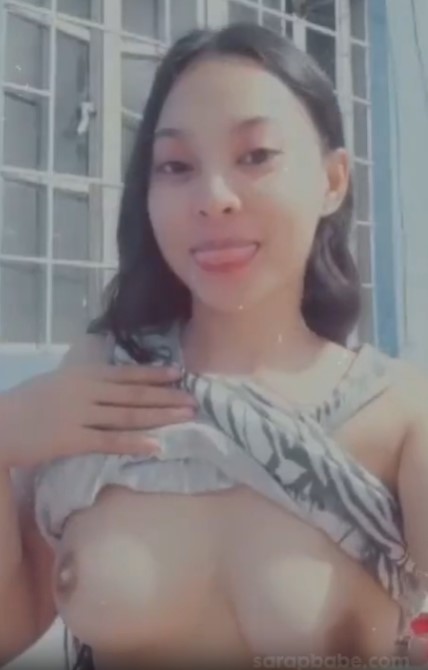 Cek Selalu Perkembangan Susu