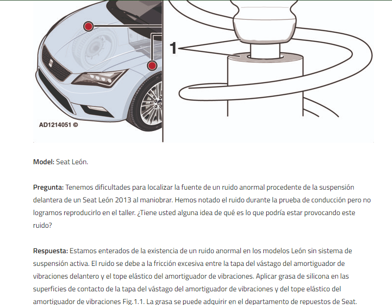 Captura de pantalla (11)