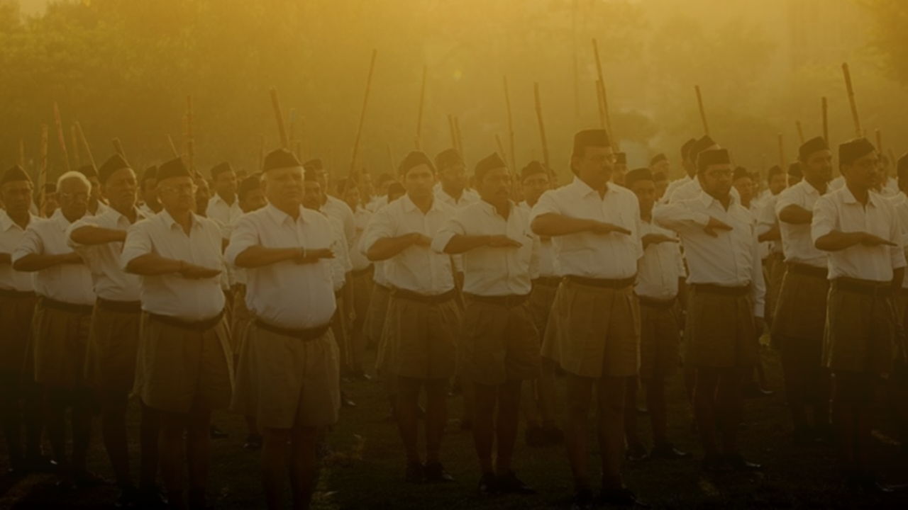 RSS 100th Anniversary Analysis