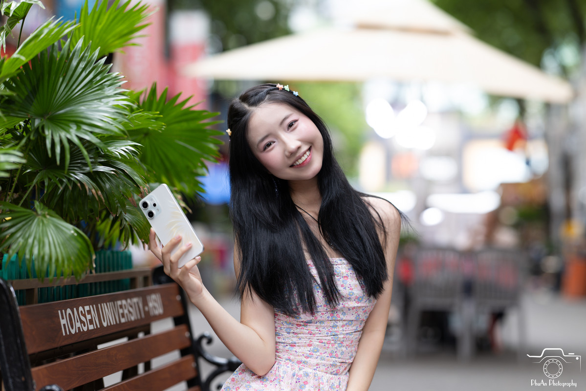 BAPH7356-Edit-14.jpg
