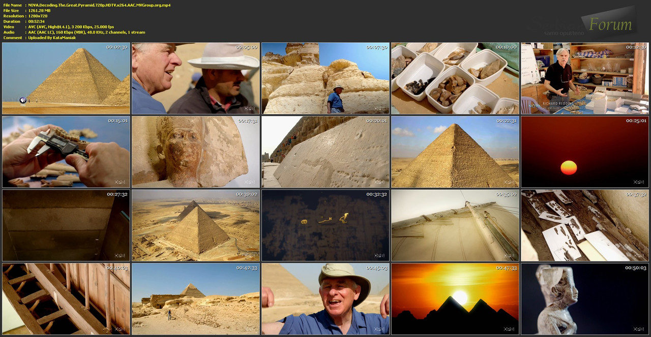 NOVA-Decoding-The-Great-Pyramid-720p-HDTV-x264-AAC-MVGroup-org-m.jpg