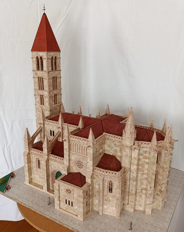 La Antigua 01 Fachada sur g