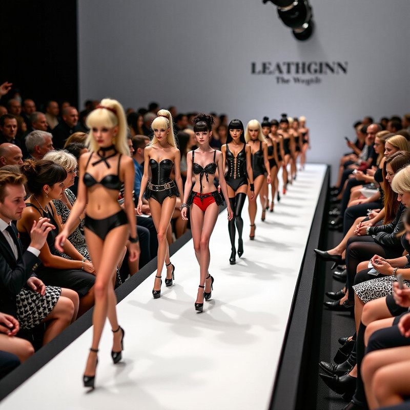 Fashion Runway (148)