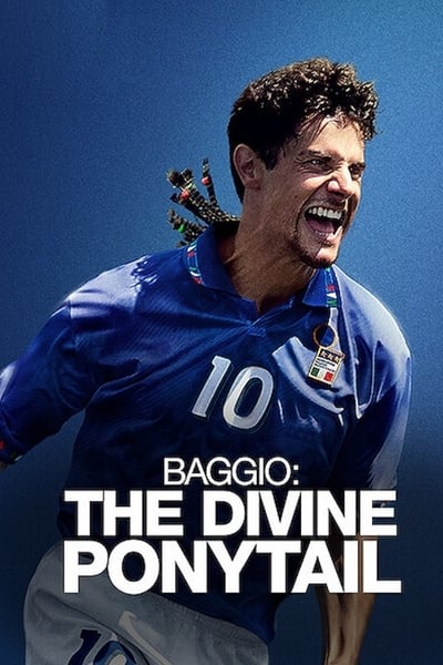 il-divin-codino-2021-multi-1080p-web-h26