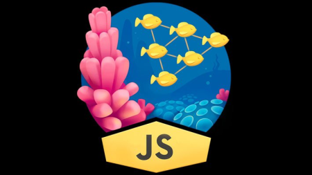 Algorithms in JavaScript Algorithms in JavaScript