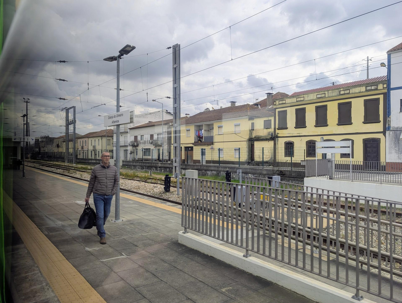 PXL 20260302 122148713 MP 2