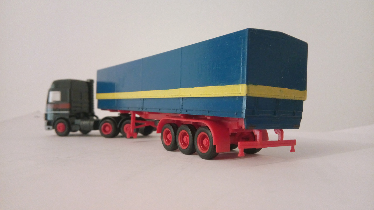 Mcht (8141)